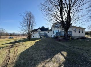 37 Moffat Rd, Washingtonville, NY 10992
