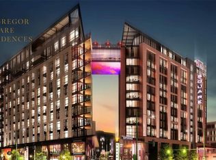 1901 Wazee St UNIT 318, Denver, CO 80202