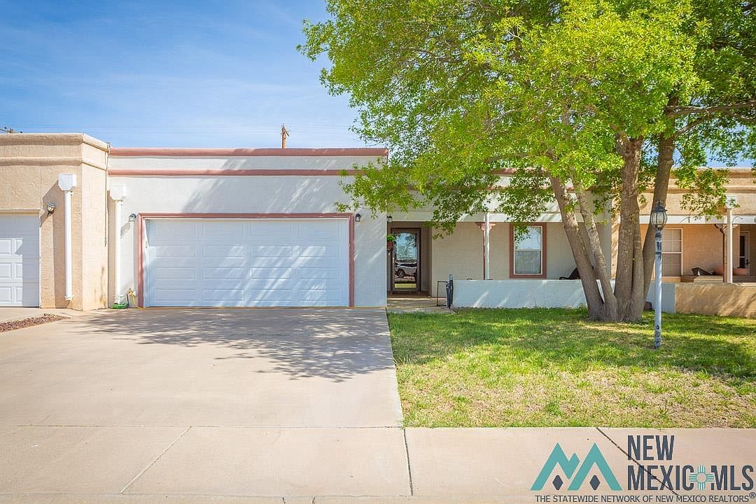 1910 W Jacobs Ave, Artesia, NM 88210 Zillow