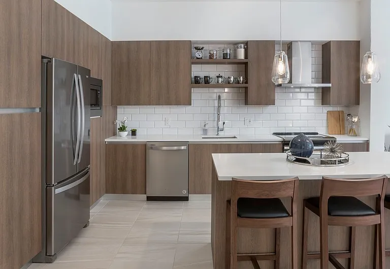 341 SE 3rd St #3201 — Photo 3