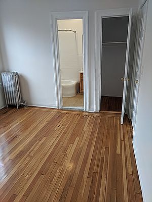 5th image of 3230 Steuben Ave #1AA