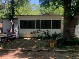 3806 Avra Cir, Granbury, TX 76048