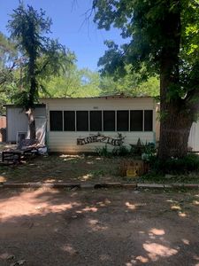 3806 Avra Cir, Granbury, TX, 76048