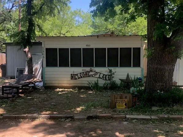 3806 Avra Cir, Granbury, TX 76048