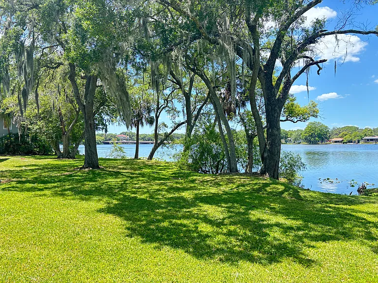 7234 E Bank Dr — Photo 11