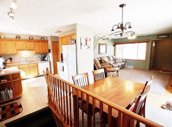 5th image of 8149 N 51st St