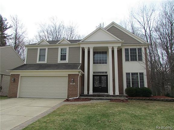 5th image of 3901 Acadia Dr