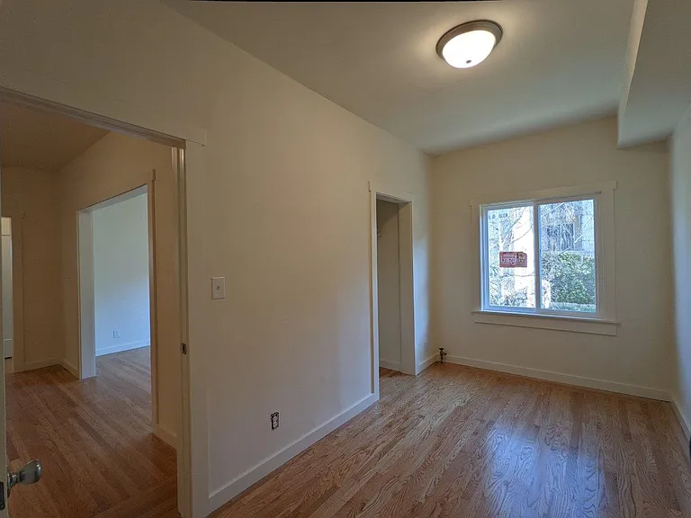 2423 Blake Street — Photo 15