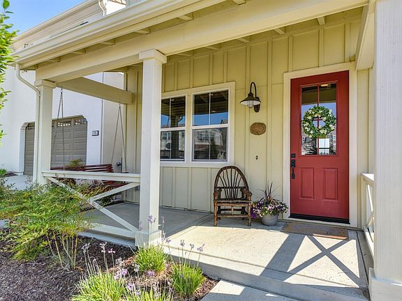 5th image of 1392 Folsom Meadows Cir