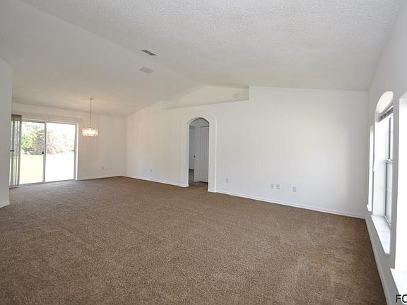 3rd image of 36 Freneau Ln