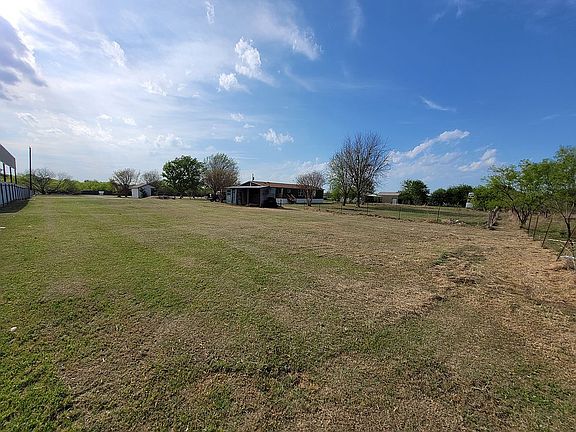 5th image of 275 Lasater Ln