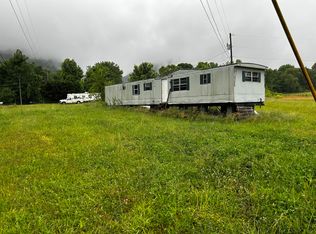 1980 Horse Creek Park Rd, Chuckey, TN 37641