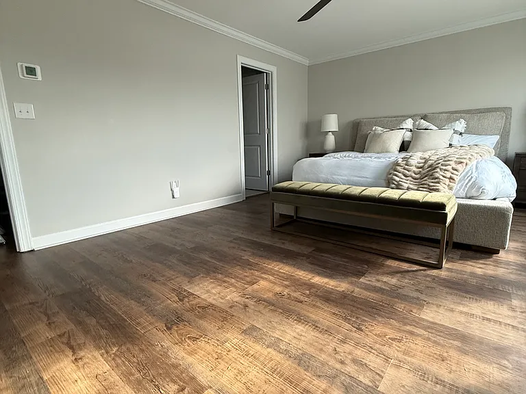 601 Windage Way — Photo 10