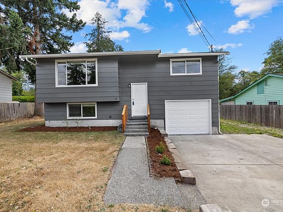 2nd image of 510 E 86th Street