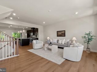 13826 Ridgeview Ct, Cockeysville, MD 21030
