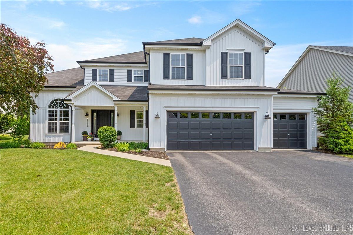 0S587 Grengs Ln, Geneva, IL 60134 | Zillow