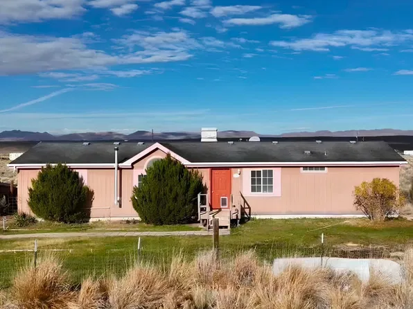 7135 Kings River Blvd, Elko, NV 89823