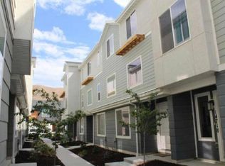 14720 S Rising Star Way, Bluffdale, UT 84065