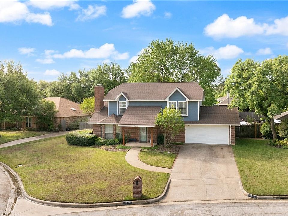 1st image of 3610 Ruidoso Ct