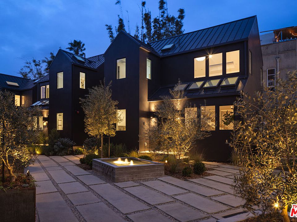 1817 Penmar Ave, Venice, CA 90291 MLS 24430227 Zillow