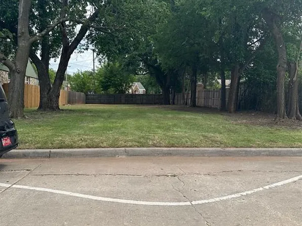 2804 NW 24th St Lot 2, Oklahoma City, OK 73107