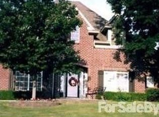 12541 S 18th Cres E, Jenks, OK 74037