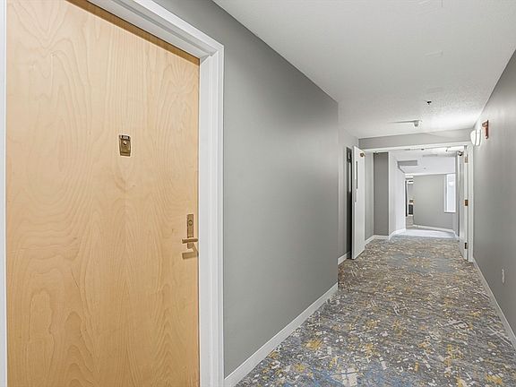 3rd image of 357 Commercial St APT 220