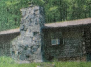 82 Kurts Dr, Big Indian, NY 12410