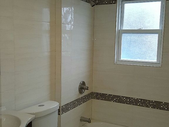 2nd image of 94-09 207 Street