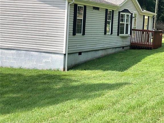 4th image of 81 Marlow Dr