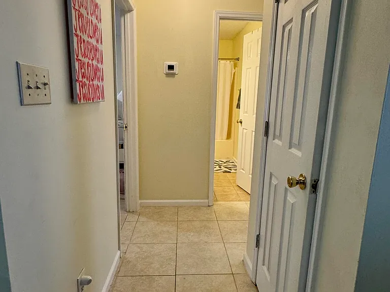 233 Wyndham Cir #A — Photo 7
