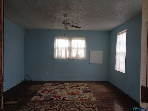 3rd image of 107 S Swigart St