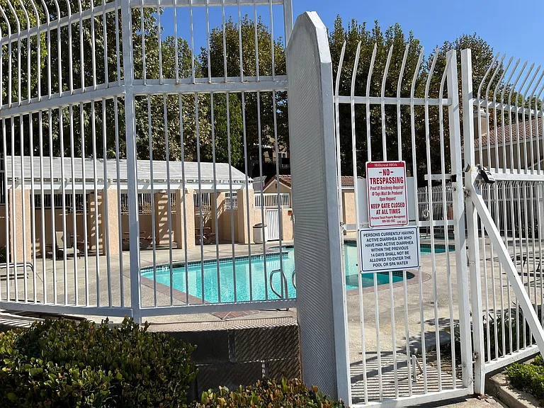 Buckeye St — Photo 17