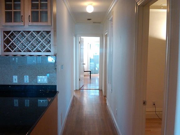 3rd image of 1245 19th Ave