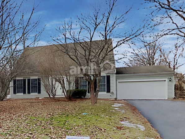 650 Maple Ct