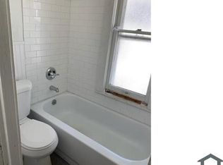 1165 Norwood Rd #UP, Cleveland, OH 44103