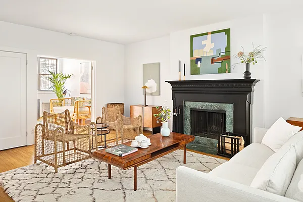 Rented by Compass | media 14