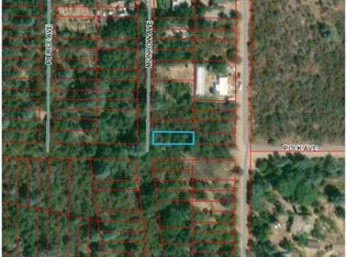 3626 Monroe Ave, Clearlake, CA