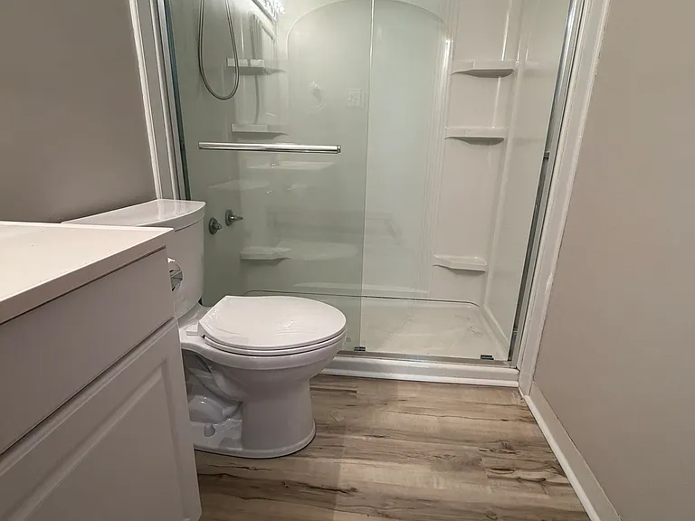 173 Connie Dr — Photo 13