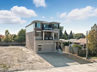 965 Queensdale Ave, Oshawa, ON L1H1M7