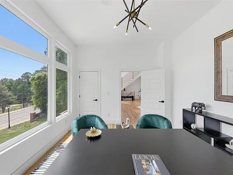 4107 Danforth Rd — Photo 7