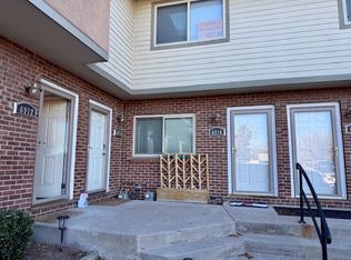 6916 W 48th Ave, Wheat Ridge, CO 80033