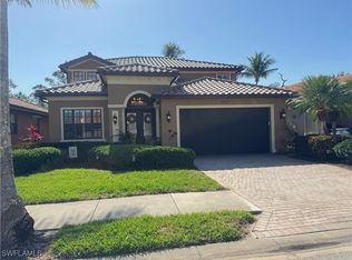 9312 River Otter Dr, Fort Myers, FL 33912