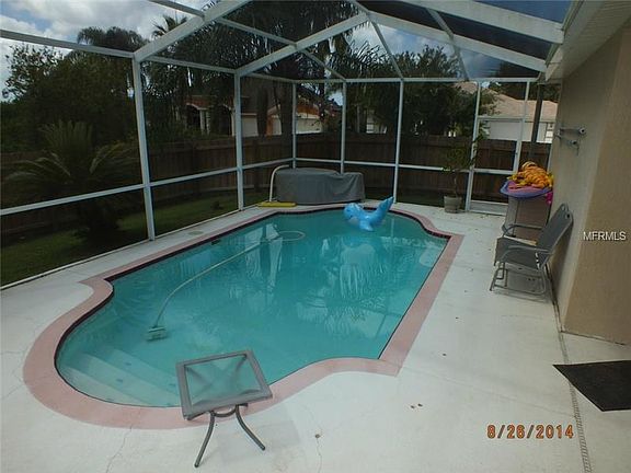 2nd image of 18146 Palm Breeze Dr