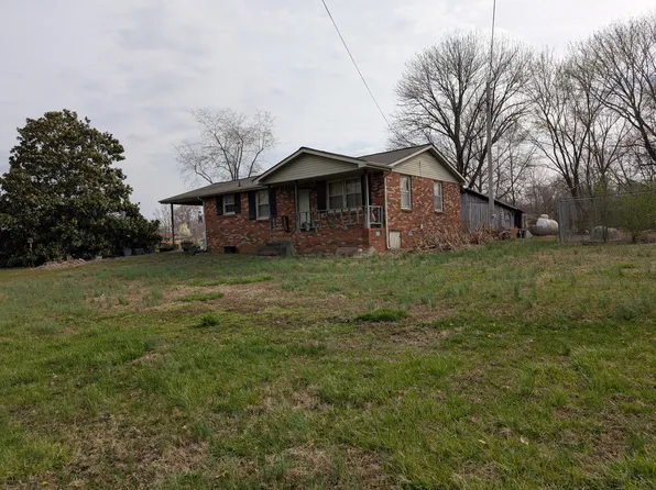 3516 Highway 12 N, Ashland City, TN 37015