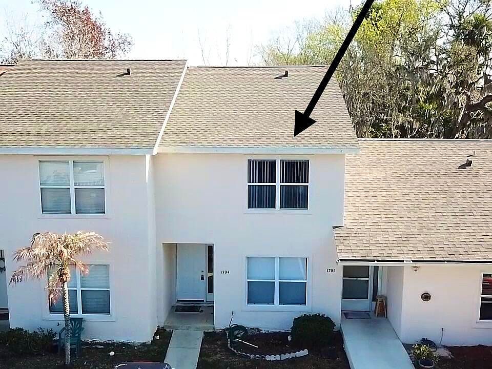 1st image of 1704 Long Branch Pl