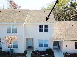 1704 Long Branch Pl, Port Orange, FL 32129