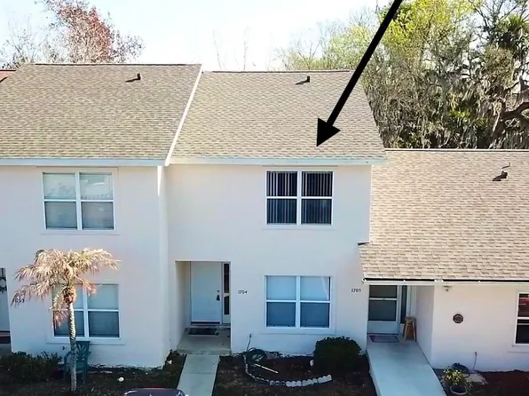 1704 Long Branch Pl, Port Orange, FL 32129