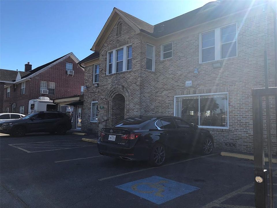 1st image of 2602 Southmore Blvd