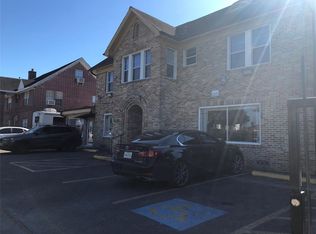 2602 Southmore Blvd, Houston, TX 77004
